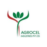 Agrosel Industries